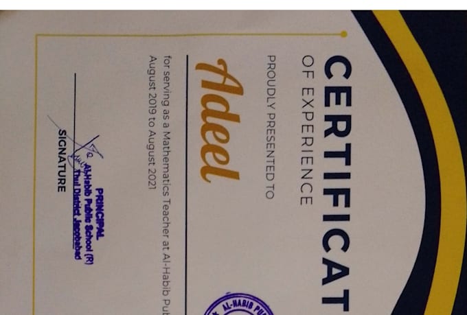 teach you python programming language from basic to advance